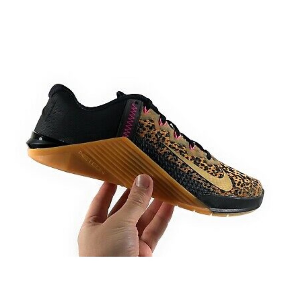 Nike Metocon 6 W Metcon 6